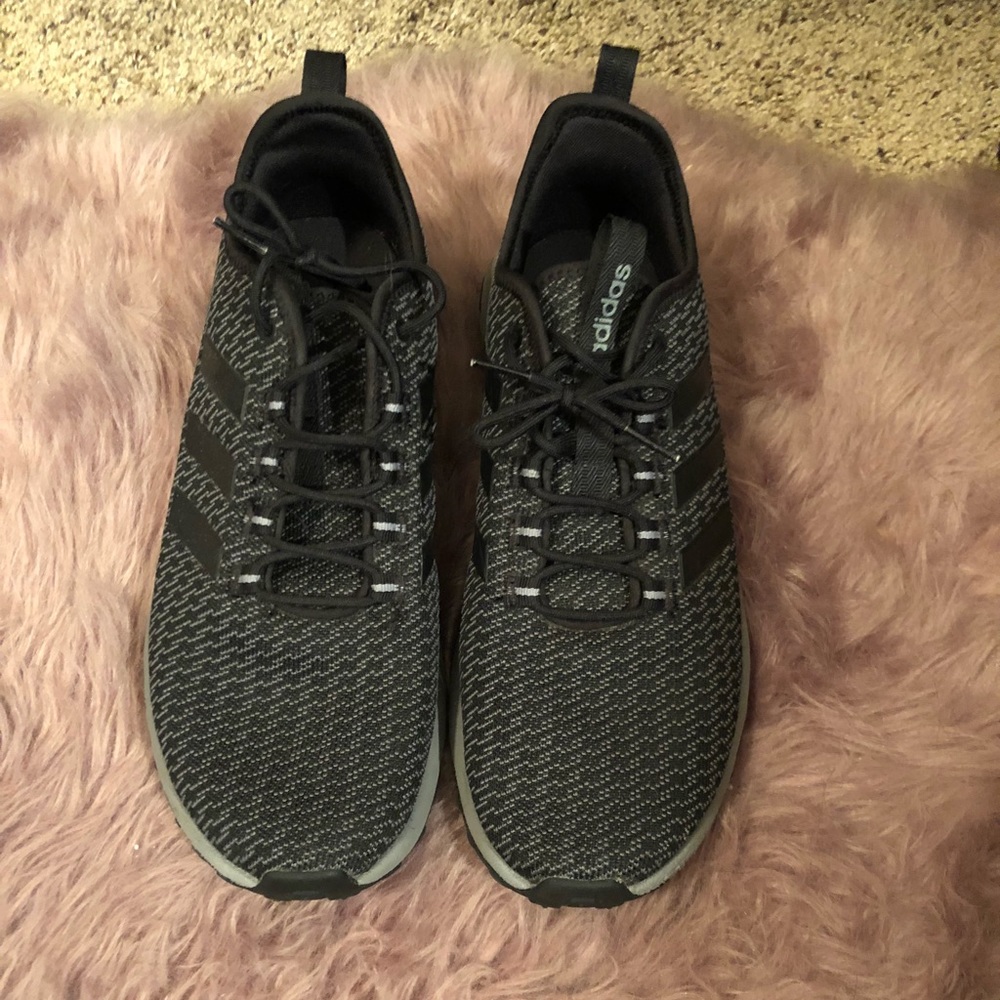 men's Adidas